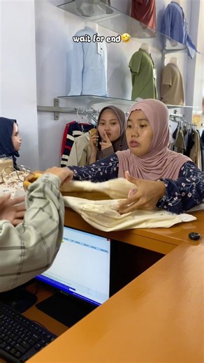 new trick unlock 😭🤣 #armiatyvlog #comedy #funny #shortvideo