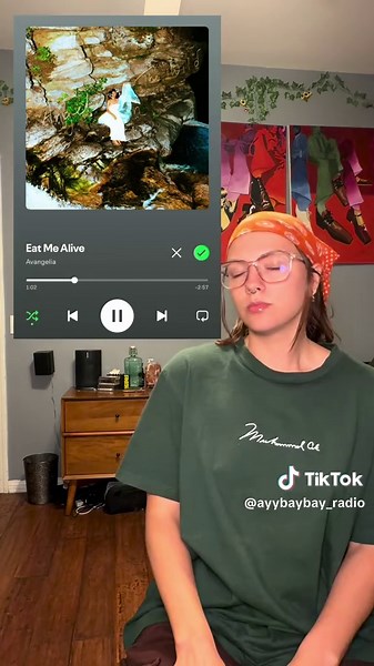 Soulful R&B Music Recommendations for Your Playlist