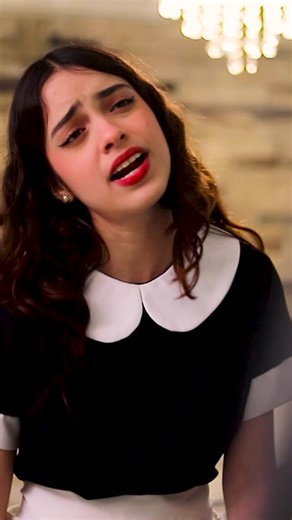 191K views · 5.3K reactions | Trató mal a la sirvienta sin saber que era su hija perdida - Parte 19 | Licely Sotelo | Facebook