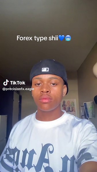 Type shi😝#fyp #forextrading
