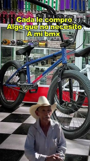 Si ahuevo #bmxbike #automobile #bmxplus #bmx #shieldbmx #bicicleta #btmx #humor #mtb #deporte #