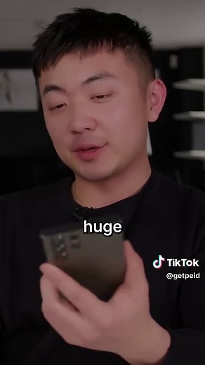 Samsung Galaxy S23 Ultra Review: Pros and Cons