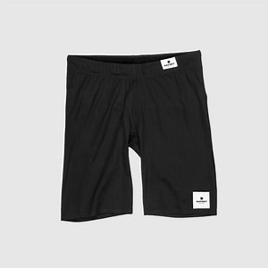 Running Tights & Running Pants