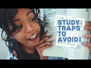 I PASSED THE JLPT N1! // Test Traps and How to NOT Fail