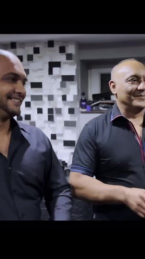 Jany Band Fišar❤️ #gipsy #fyp #janybandfišar #gypsy