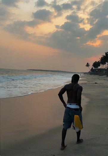🫂 @joejoe__phoneography 🤳