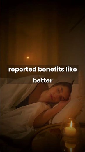 EMF Protection Pendant - Accessory for Style and Wellness #healthandwellness #energyhealing