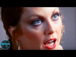 Top 10 Movies About the Sex Industry