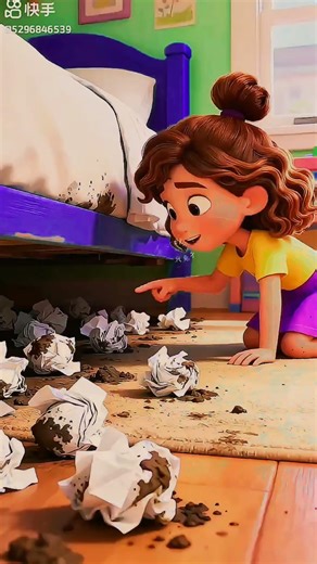 Dirty Feet Comedy 🤣😱 #shorts #funnyshorts #animation #kids #usa #comedy #shortvideo #viralshorts