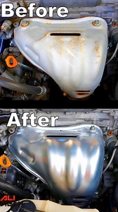 18K views · 164 reactions | In todays video i will show you How I...