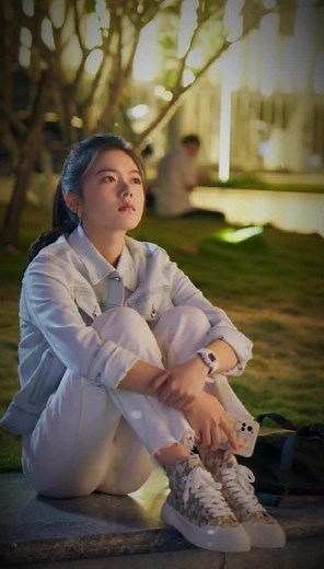 Myanmar Music Video Editing with CapCut