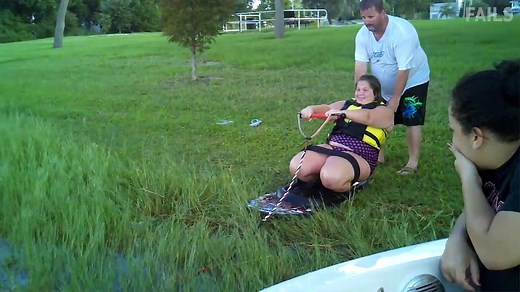 BEST Try Not To Laugh Challenge - Funny Clean Fails Videos 2019