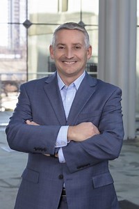 Brad Banks | Banks & Brower