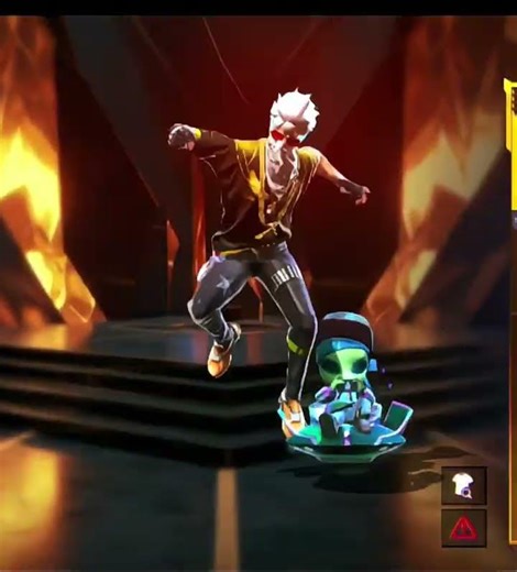 gyan gaming I'd unban 🤯💀 #gyangaming #gyangamingisback