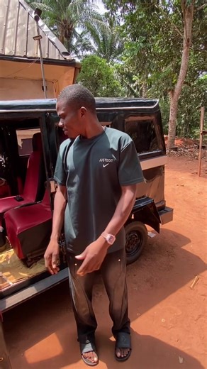 Cleaning and Maintaining Your G-Wagon Foot Mat