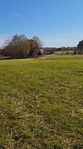 33K views · 272 reactions | Today at 8:33am Toga Vol. Fire Dept. was...