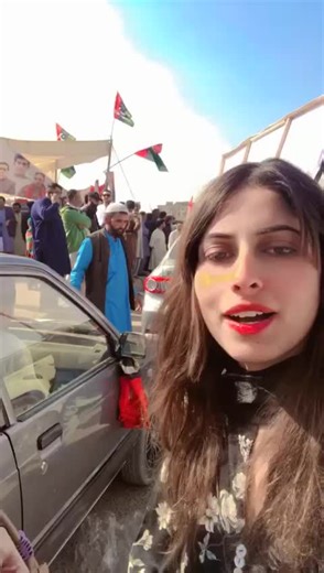 Digital Media Strategies for TikTok Success