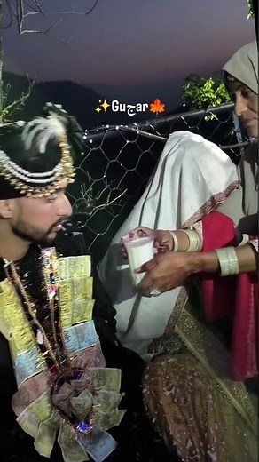 December 6, 2025 gojri marriage song gojri phari song bbj gojri phari song hhhh gojri phari song hhg