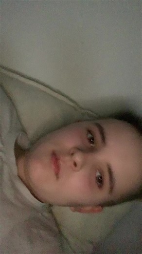 Separ Dms (@separbossik)’s videos with original sound - _reeall_citaty_