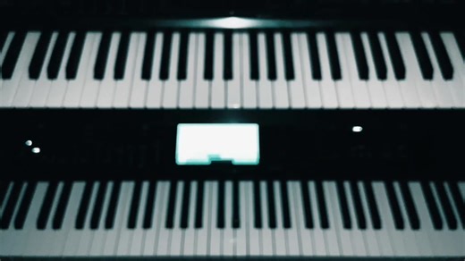 Transformers G1 Season 2 Theme Song. #transformers #transformersg1 #piano #pianocover #remake #korgkronos #optimusprime #themesong #80s