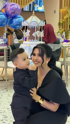 marjona_mirzaaliyeva20 on Instagram: "Toychogim😍❤️‍🔥"