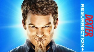 Dexter: Resurrection cast and character guide — Meet the new and returning actors in the latest installment of the crime drama franchise