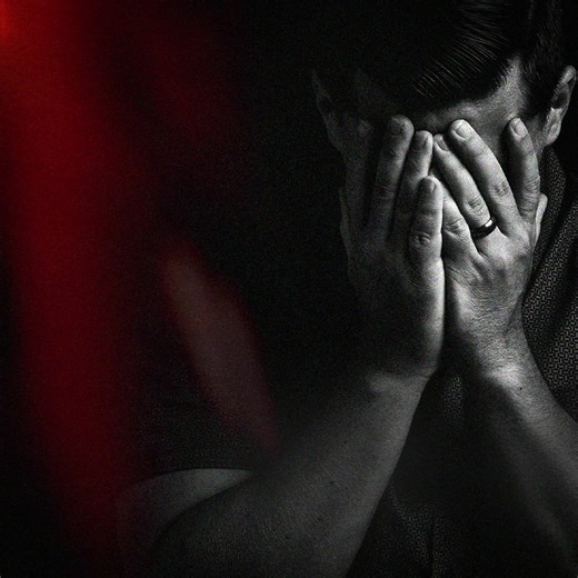 Never read the words of Jesus? Now’s your chance. He opened blind eyes. He forgave the broken. He brought hope to people who thought their lives were over. His words have comforted the hurting, challenged the powerful, and inspired millions for over 2,000 years. Now, you can read them for yourself—straight from the source. Bibles For The World is giving away 𝗙𝗥𝗘𝗘 printed copies of the Gospel of John—a short book that captures many of Jesus’ miracles, His love, and His promise of new life. No