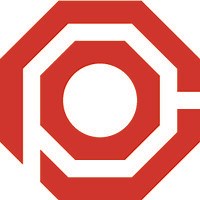 Custom Pipe & Fabrication Inc. | LinkedIn