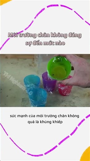 tuc nhieu nghe nguoi phong mot xa duc dau tuoi tu nguoi thang
