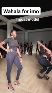 Modeling gone wrong 😁😁😁😁😁😁😁😁 | Victor Ogbonna Ugbor