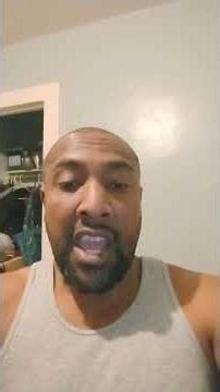 Mr. Charlie 👴 wants to remove Native American history. #nativeamerican #history #usa