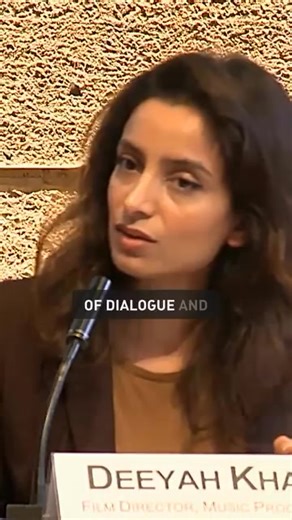 The Power of Art in Your Life 🎭 🎨 Art is more than just colour on a canvas—it's therapy, communication, and self-expression rolled into one. Studies show engaging in creative activities can boost your mental wellbeing and problem-solving skills. 🧠💬🧘‍♂️🎨✨ #MentalHealthMatters #ArtPsychology #CreativeMindset #WhyArtMatters #ArtEducation Why this is valuable to you: Reduces stress and anxiety Encourages emotional expression Improves focus and cognitive function Promotes personal growth Builds