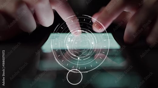 Business concept icons showing mergers and acquisitions, partnership, investment, and growth. mergers and acquisitions creates synergy, supports expansion, and drives corporate value. Funnel