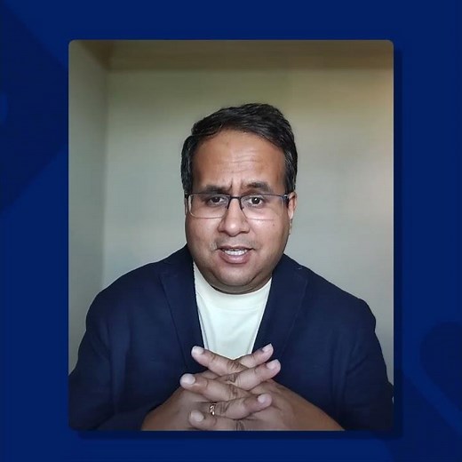 Accelya CTO on FLX AIViator Turning Data Into Action