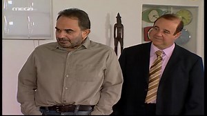 Επεισόδιο: 56 | MEGA TV