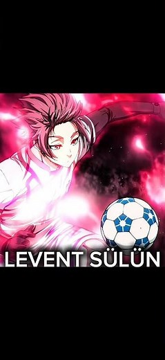 BLUE LOCK TÜRKÇE DUBLAJ OLSAYDI PART-3 #bluelock #anime #dublaj #İtoshiRin #İtoshiSae #shidou #ego