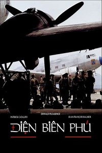 Diên Biên Phu - Movie