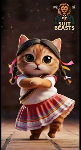 VIVA MEXICO #shortsviral