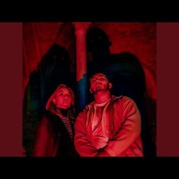 The Parallel (feat. Kumary beats)