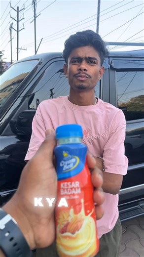 BHANG😂| #shorts #youtubeshorts #challenge