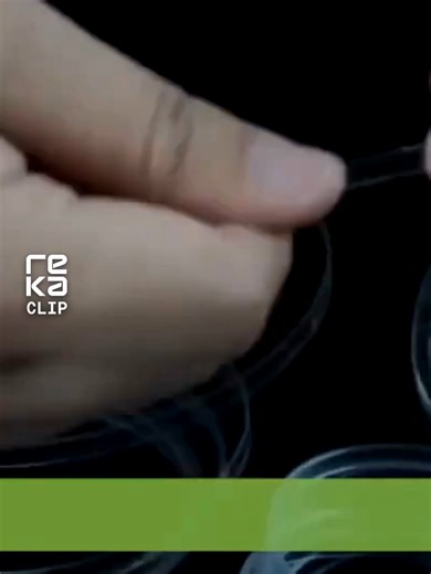 Eco-Friendly & Industrial Cutting Solutions #BottleLoom #M12RaptorXL #PlasticRecycling #PipeCutter #SustainableTools #Crafting#viral #satisfying #fypシ゚viral #diyproject #tools #tips