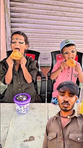 Merced Built the CLR GTR at $2.5 🏡 M only a few lucky drivers experienced power 😅🍓#reelschallenge