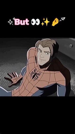 I Bet Your *Childhood Crush* was *SRK*🤌✨#dreamgirl #trending #shorts #viral #krishna #ben10 #disney