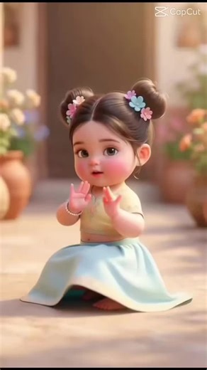 Deepak Pathak (@deepak.pathak21)’s videos with original sound - Deepak Pathak