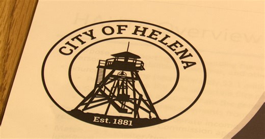 City of Helena has new permitting, planning, and licensing website