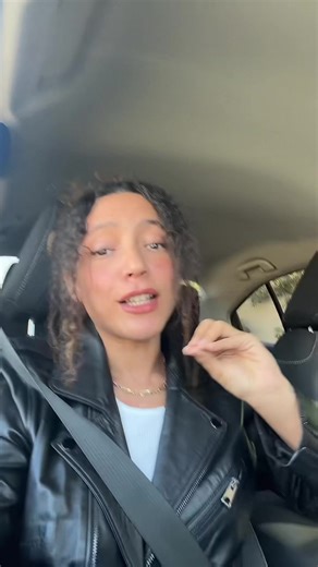 Fun Conversation Starters with Friends | Guess What's Mine 🌚