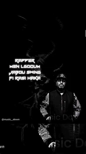 P S Y C O M | قـوة تـقـمّـص الـشـخـصـيـات فـي الـكـلاش 🔥 ♨️