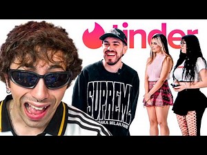 JUAN GUARNIZO VS 20 MUJERES