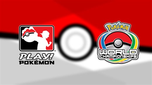 Top 5 Pokemon VGC teams pros are using, and you should too