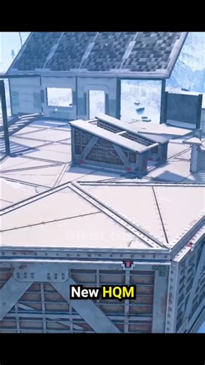 Rust Tips & Updates on Instagram: "Beginner Tips Part 🎯 Master these tricks to level up fast in Rust! 🛠️🔥" #rust #rustgame #playrust #rustgaming #rustgameplay #rustclips #rustgamer #rustmemes #rustpvp #rustservers #rustupdates #facepunch #steam #pcgaming #rustconsole #survivalgame #rustcommunity #gamingclips #fyp #gaming"